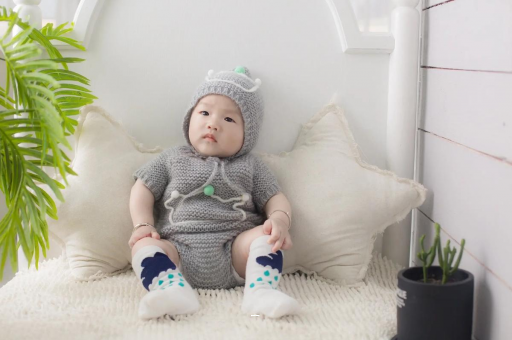 鹰潭孕妇生气后肚子疼
