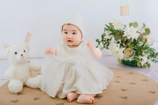 鹰潭孕妇什么时候补钙好