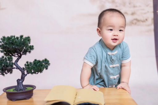 鹰潭宝宝霜哪个牌子好用