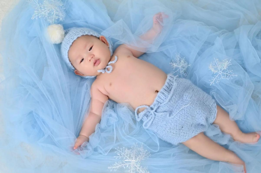 鹰潭孕妇初期有什么症状