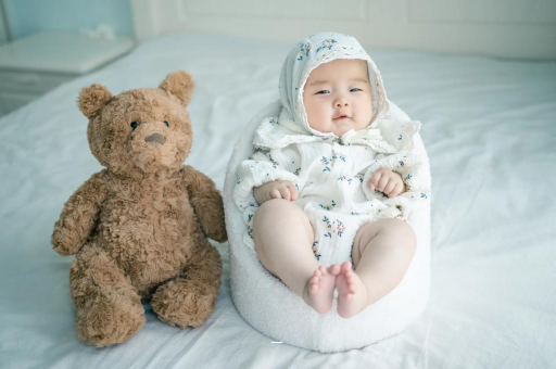 鹰潭母乳怎么加热给宝宝吃