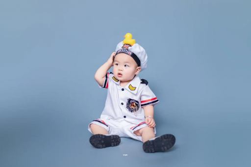 鹰潭孕妇服用叶酸的时间
